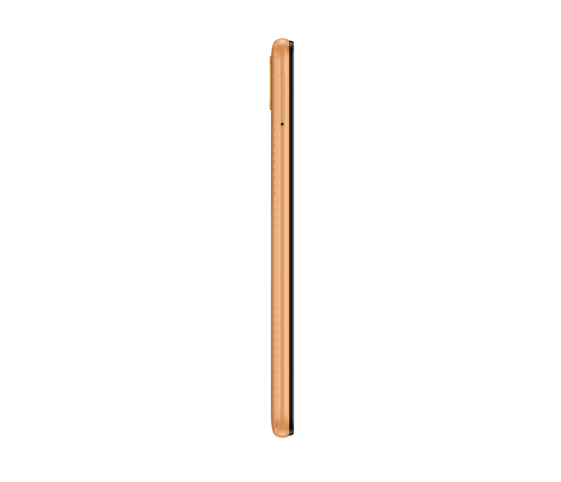 Huawei Y5 2019 brązowy - 494272 - zdjęcie 5